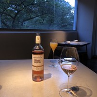 クラフタル - 