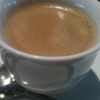 ペペロネカフェ_0