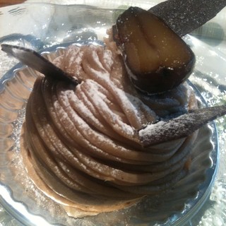 ペペロネカフェ_1