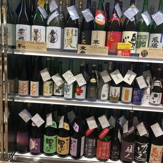 名酒センター_2