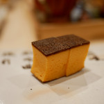 Sushi Iwamoto - ☆玉(*^_^*)☆