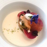 オーベルジュ・ド・リル ナゴヤ - 