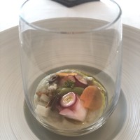 オーベルジュ・ド・リル ナゴヤ - 