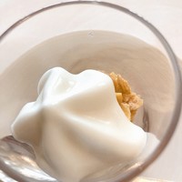 オーベルジュ・ド・リル ナゴヤ - 