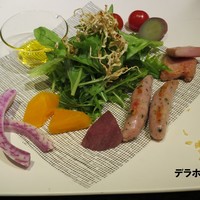 大淀河畔 みやちく - 