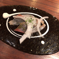 エニェ - 