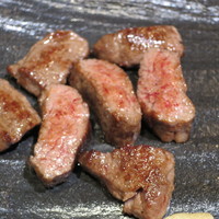 大淀河畔 みやちく - 