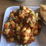 ホリホック - 
