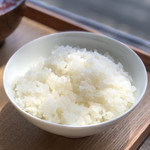 ホリホック - 
