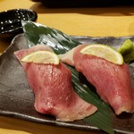 国産肉鍋 飛鳥 - 