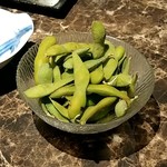 個室居酒屋 宴丸 - 