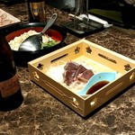 個室居酒屋 宴丸 - 