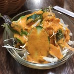 エベレスト - あっ これは苦手なので・・