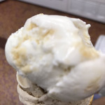 ブルーシール 国際通りトレビアン店