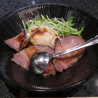 大淀河畔 みやちく - 