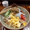 らーめん 汐そば屋