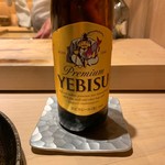 寿し おおはた - 