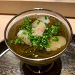 寿し おおはた - 