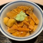 寿し おおはた - 