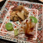 寿し おおはた - 