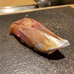 寿し おおはた - 