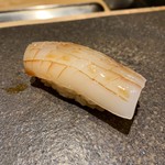 寿し おおはた - 