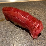 寿し おおはた - 