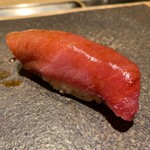 寿し おおはた - 