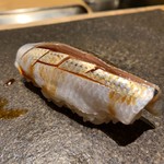 寿し おおはた - 