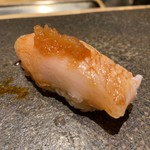 寿し おおはた - 