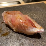 寿し おおはた - 