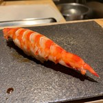 寿し おおはた - 