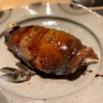 寿し おおはた - 