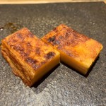 寿し おおはた - 