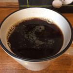 Hara kara - ブレンドコーヒー