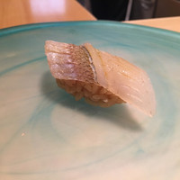 黒杉 - 