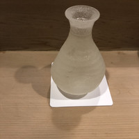 うを徳 - 
