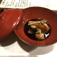 うを徳 - 