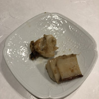 うを徳 - 