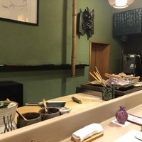 うを徳 - 
