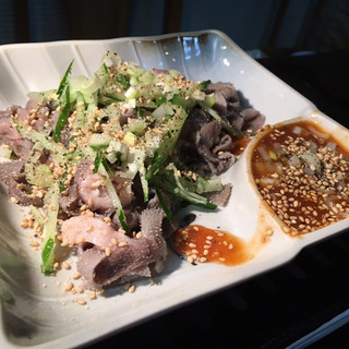西川口駅でおすすめの美味しい焼肉をご紹介 食べログ