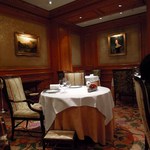 ラ・ベ - 絵のセンスもいいし、装飾もなんだかトキメキます