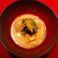 燈々庵 - 