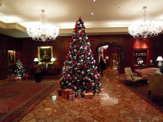 梅田でクリスマスディナーを 北新地 梅田のおすすめ選 食べログまとめ 梅田でクリスマスディナーを 北新地 梅田のおすすめ選 食べログまとめ