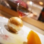 SUGALABO - シュークル、横山農園 宮崎マンゴー、カシス