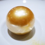 SUGALABO - シュークル