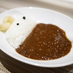 SUGALABO - カレーライス