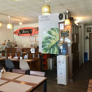 たまご家 おかん_2