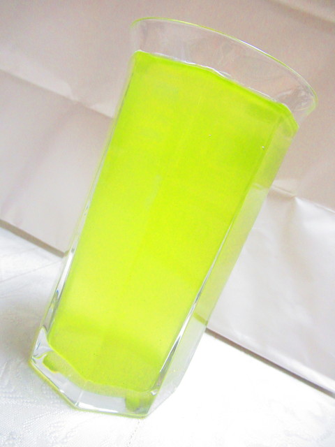 丹野園（タンノエン） - 寒河江（その他）の写真