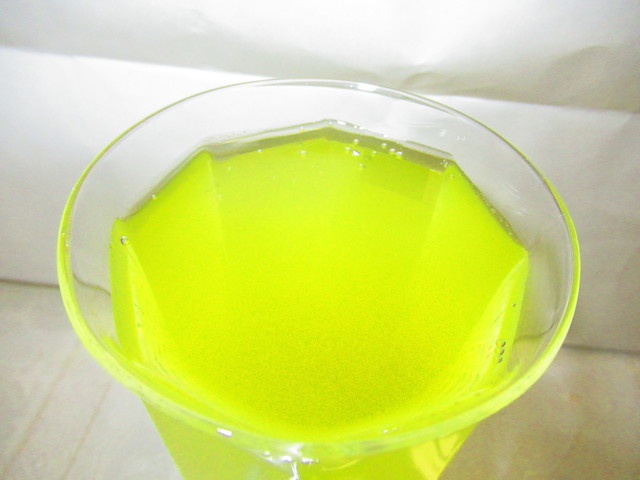 丹野園（タンノエン） - 寒河江（その他）の写真